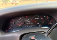 2002 Ford F250 in Wadena, MN 56482 - 18147981 11
