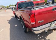 2002 Ford F250 in Wadena, MN 56482 - 18147981 8
