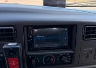 2002 Ford F250 in Wadena, MN 56482 - 18147981 12
