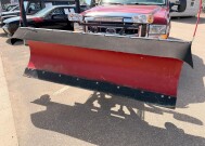 2002 Ford F250 in Wadena, MN 56482 - 18147981 2
