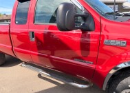 2002 Ford F250 in Wadena, MN 56482 - 18147981 5