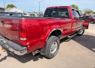2002 Ford F250 in Wadena, MN 56482 - 18147981 6