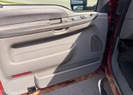 2002 Ford F250 in Wadena, MN 56482 - 18147981 9