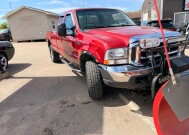 2002 Ford F250 in Wadena, MN 56482 - 18147981 3