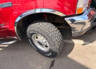 2002 Ford F250 in Wadena, MN 56482 - 18147981 4