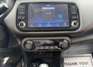 2021 Nissan Kicks in Knoxville, TN 37920 - 18147983 22