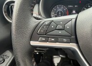 2021 Nissan Kicks in Knoxville, TN 37920 - 18147983 19