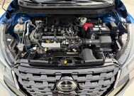2021 Nissan Kicks in Knoxville, TN 37920 - 18147983 29