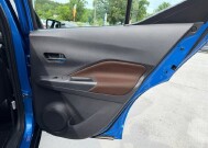 2021 Nissan Kicks in Knoxville, TN 37920 - 18147983 10