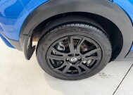 2021 Nissan Kicks in Knoxville, TN 37920 - 18147983 25