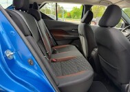 2021 Nissan Kicks in Knoxville, TN 37920 - 18147983 15