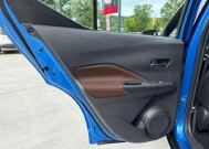 2021 Nissan Kicks in Knoxville, TN 37920 - 18147983 8