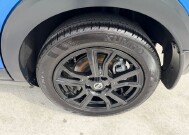 2021 Nissan Kicks in Knoxville, TN 37920 - 18147983 27