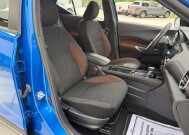2021 Nissan Kicks in Knoxville, TN 37920 - 18147983 16