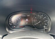 2021 Nissan Kicks in Knoxville, TN 37920 - 18147983 21