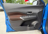 2021 Nissan Kicks in Knoxville, TN 37920 - 18147983 7