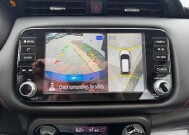 2021 Nissan Kicks in Knoxville, TN 37920 - 18147983 23