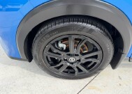 2021 Nissan Kicks in Knoxville, TN 37920 - 18147983 28