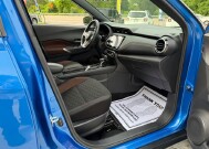 2021 Nissan Kicks in Knoxville, TN 37920 - 18147983 17