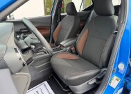 2021 Nissan Kicks in Knoxville, TN 37920 - 18147983 13