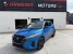2021 Nissan Kicks in Knoxville, TN 37920 - 18147983