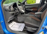 2021 Nissan Kicks in Knoxville, TN 37920 - 18147983 12