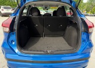 2021 Nissan Kicks in Knoxville, TN 37920 - 18147983 9