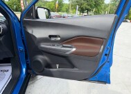 2021 Nissan Kicks in Knoxville, TN 37920 - 18147983 11