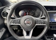 2021 Nissan Kicks in Knoxville, TN 37920 - 18147983 18