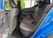 2021 Nissan Kicks in Knoxville, TN 37920 - 18147983 14