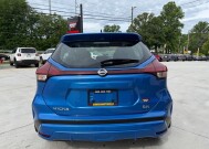 2021 Nissan Kicks in Knoxville, TN 37920 - 18147983 3