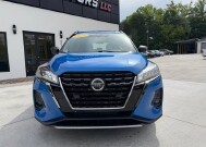 2021 Nissan Kicks in Knoxville, TN 37920 - 18147983 6