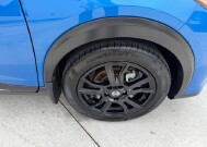 2021 Nissan Kicks in Knoxville, TN 37920 - 18147983 26
