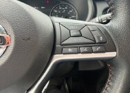 2021 Nissan Kicks in Knoxville, TN 37920 - 18147983 20