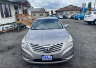 2012 Hyundai Azera in Mount Vernon, WA 98273 - 18147986 2