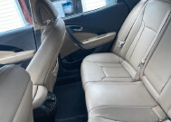 2012 Hyundai Azera in Mount Vernon, WA 98273 - 18147986 5