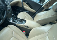 2012 Hyundai Azera in Mount Vernon, WA 98273 - 18147986 4