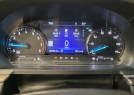 2021 Ford Explorer in Montclair, CA 91763 - 18147988 23