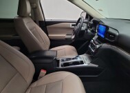 2021 Ford Explorer in Montclair, CA 91763 - 18147988 21