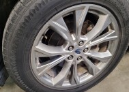 2021 Ford Explorer in Montclair, CA 91763 - 18147988 31