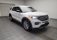 2021 Ford Explorer in Montclair, CA 91763 - 18147988 13
