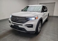 2021 Ford Explorer in Montclair, CA 91763 - 18147988 15