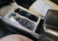 2021 Ford Explorer in Montclair, CA 91763 - 18147988 26