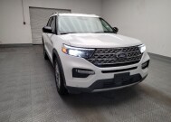 2021 Ford Explorer in Montclair, CA 91763 - 18147988 14