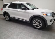 2021 Ford Explorer in Montclair, CA 91763 - 18147988 11