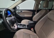 2021 Ford Explorer in Montclair, CA 91763 - 18147988 17