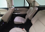 2021 Ford Explorer in Montclair, CA 91763 - 18147988 18