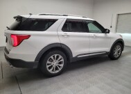2021 Ford Explorer in Montclair, CA 91763 - 18147988 10