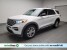 2021 Ford Explorer in Montclair, CA 91763 - 18147988