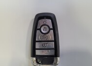 2021 Ford Explorer in Montclair, CA 91763 - 18147988 32